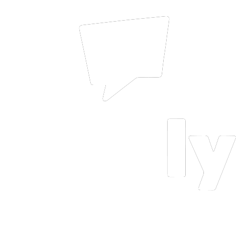 Donly